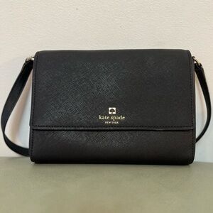 Kate Spade New York Cove Street Crossbody